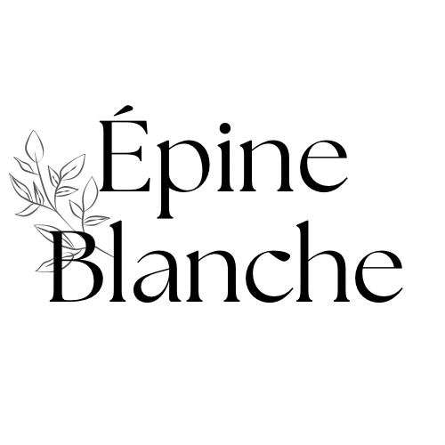 Pourquoi acheter ses vêtements et sa lingerie sur une boutique en ligne indépendante comme Épine Blanche ?